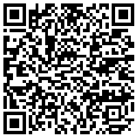 QR Code for bitcoin:bitcoin:bitcoin:bitcoin:bitcoin:bitcoin:bitcoin:bitcoin:dash:XrK9YXfSfHR4A4S2N8J5P1QuDULEJGuF2k
