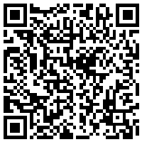 QR Code for bitcoin:bitcoin:bitcoin:bitcoin:bitcoin:bitcoin:bitcoin:bitcoin:dash:XrKCdpZcAVtgdSW2s4tedBxFPiM3s1KKiN