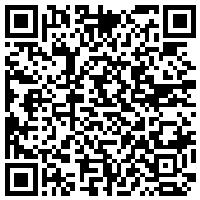 QR Code for bitcoin:bitcoin:bitcoin:bitcoin:bitcoin:bitcoin:bitcoin:bitcoin:dash:XrKDBBmwVYbAXbzXPCZKF9amCJ9AroXUWN