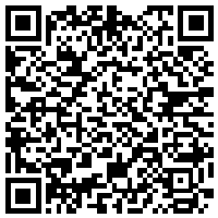 QR Code for bitcoin:bitcoin:bitcoin:bitcoin:bitcoin:bitcoin:bitcoin:bitcoin:dash:XrKDoSZmGeLbLugbb8JXDCw8a21jUDLbDz