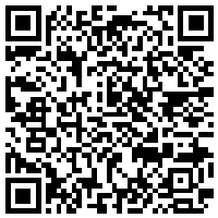 QR Code for bitcoin:bitcoin:bitcoin:bitcoin:bitcoin:bitcoin:bitcoin:bitcoin:dash:XrKF4aUPDAqbSJ137ppRTTiPro75ZCDzU5