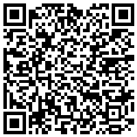 QR Code for bitcoin:bitcoin:bitcoin:bitcoin:bitcoin:bitcoin:bitcoin:bitcoin:dash:XrKFEvS4BgrPbbGzVDV3pCNWAALqDUkhFD