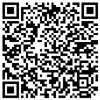 QR Code for bitcoin:bitcoin:bitcoin:bitcoin:bitcoin:bitcoin:bitcoin:bitcoin:dash:XrKFpQHJ6MBwfFPVb5g44HKiiSEXfUMtFi