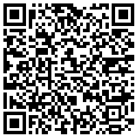 QR Code for bitcoin:bitcoin:bitcoin:bitcoin:bitcoin:bitcoin:bitcoin:bitcoin:dash:XrKH58pqeJsxm2NBosP3YUjHbRF5U5eysG