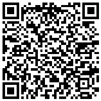 QR Code for bitcoin:bitcoin:bitcoin:bitcoin:bitcoin:bitcoin:bitcoin:bitcoin:dash:XrKKiTToN4xtUBVqJvbBQuu96h7MvGjR3e