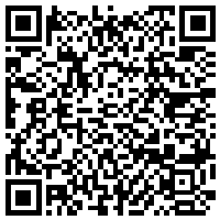 QR Code for bitcoin:bitcoin:bitcoin:bitcoin:bitcoin:bitcoin:bitcoin:bitcoin:dash:XrKNxJnLPpp6g64imvyxiP9vS2JSdjjgYt