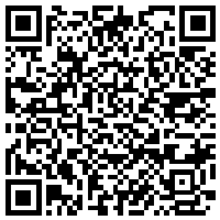 QR Code for bitcoin:bitcoin:bitcoin:bitcoin:bitcoin:bitcoin:bitcoin:bitcoin:dash:XrKPDhEHffbb6E9B4QsMVQfxuACrjoFFSn