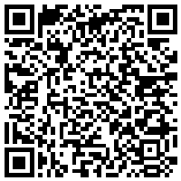 QR Code for bitcoin:bitcoin:bitcoin:bitcoin:bitcoin:bitcoin:bitcoin:bitcoin:dash:XrKSY4uQ6VgKTvdTH2ZY7Sim7i4EXRZcL8