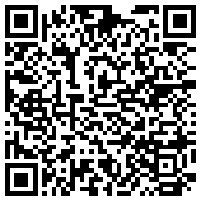 QR Code for bitcoin:bitcoin:bitcoin:bitcoin:bitcoin:bitcoin:bitcoin:bitcoin:dash:XrKXZyNPbDFufWP1bGoKYk7jpfdQ85P5ed