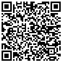 QR Code for bitcoin:bitcoin:bitcoin:bitcoin:bitcoin:bitcoin:bitcoin:bitcoin:dash:XrKYz1UGUPNFS1ea8YdZJjvXfZs3xpDYDg