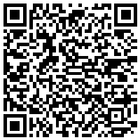 QR Code for bitcoin:bitcoin:bitcoin:bitcoin:bitcoin:bitcoin:bitcoin:bitcoin:dash:XrKaqLnpZRFFACEaB2B3Ac4zbFhTmkA8Mk