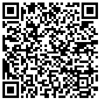 QR Code for bitcoin:bitcoin:bitcoin:bitcoin:bitcoin:bitcoin:bitcoin:bitcoin:dash:XrKdc3PQWWGPZUhZFGdCtFfHhKqLwgexWA
