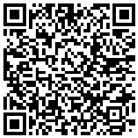QR Code for bitcoin:bitcoin:bitcoin:bitcoin:bitcoin:bitcoin:bitcoin:bitcoin:dash:XrKjaHAmmAcK9EFT8PiNFK5MSKXkcPHsBK