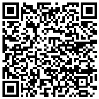 QR Code for bitcoin:bitcoin:bitcoin:bitcoin:bitcoin:bitcoin:bitcoin:bitcoin:dash:XrKkvAbRdqDHdpm3Q9ui294CEF8nsJNPwt