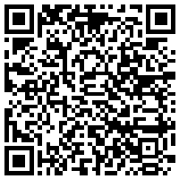 QR Code for bitcoin:bitcoin:bitcoin:bitcoin:bitcoin:bitcoin:bitcoin:bitcoin:dash:XrKnApNwxLLwWthy4bku9jgAxm7HhsR9uH