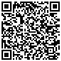 QR Code for bitcoin:bitcoin:bitcoin:bitcoin:bitcoin:bitcoin:bitcoin:bitcoin:dash:XrKoCLzKbcZYY7uASZkGKPrgLb6CD5e87L