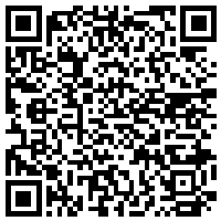 QR Code for bitcoin:bitcoin:bitcoin:bitcoin:bitcoin:bitcoin:bitcoin:bitcoin:dash:XrKozks7491GYgWQFCQJSaHB6sdLSphXLm
