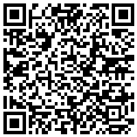 QR Code for bitcoin:bitcoin:bitcoin:bitcoin:bitcoin:bitcoin:bitcoin:bitcoin:dash:XrKpQEdvtDMCmCoU2ByneK65xCsBW4vgUB