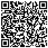 QR Code for bitcoin:bitcoin:bitcoin:bitcoin:bitcoin:bitcoin:bitcoin:bitcoin:dash:XrKqV46stALoJLZQjJS9J4PzHVMAFed2c7
