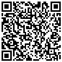 QR Code for bitcoin:bitcoin:bitcoin:bitcoin:bitcoin:bitcoin:bitcoin:bitcoin:dash:XrKtAXNFBfW1MSBdYzDrTQkNA2sdEm7Ag2