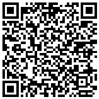 QR Code for bitcoin:bitcoin:bitcoin:bitcoin:bitcoin:bitcoin:bitcoin:bitcoin:dash:XrKucZf7BnERoS7xGVwBoCDhBdb8bArkUb