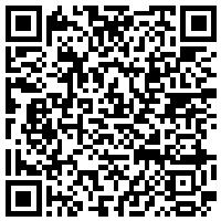 QR Code for bitcoin:bitcoin:bitcoin:bitcoin:bitcoin:bitcoin:bitcoin:bitcoin:dash:XrKx2PyzztuQ3zoX39e87G8QVLZgpfGX3d