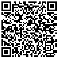 QR Code for bitcoin:bitcoin:bitcoin:bitcoin:bitcoin:bitcoin:bitcoin:bitcoin:dash:XrL5FCXzTtmJcK1Ub5NPaepm8muMH32fKM