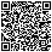 QR Code for bitcoin:bitcoin:bitcoin:bitcoin:bitcoin:bitcoin:bitcoin:bitcoin:dash:XrL6u5dskiFGQmr5yHBiGwtXgp2nrJrLK1