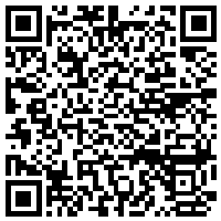 QR Code for bitcoin:bitcoin:bitcoin:bitcoin:bitcoin:bitcoin:bitcoin:bitcoin:dash:XrLA99V5Gsp3jW85Roft29WSHtdP2PphVg