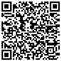 QR Code for bitcoin:bitcoin:bitcoin:bitcoin:bitcoin:bitcoin:bitcoin:bitcoin:dash:XrLAWCaAyUVYk96PDaUbswfp5fFbJQdswe