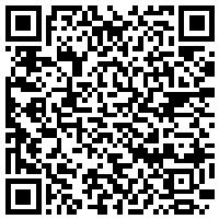 QR Code for bitcoin:bitcoin:bitcoin:bitcoin:bitcoin:bitcoin:bitcoin:bitcoin:dash:XrLAaYjHPdfJyhbfWHus4moHKKBCHy3iAB