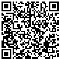 QR Code for bitcoin:bitcoin:bitcoin:bitcoin:bitcoin:bitcoin:bitcoin:bitcoin:dash:XrLByS7hFvdLvogLQPjAPPxA7VCJad1Bo9