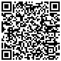 QR Code for bitcoin:bitcoin:bitcoin:bitcoin:bitcoin:bitcoin:bitcoin:bitcoin:dash:XrLDodef3puHmYnUnfhdpAjmwknsoRzFSY