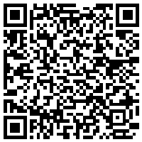 QR Code for bitcoin:bitcoin:bitcoin:bitcoin:bitcoin:bitcoin:bitcoin:bitcoin:dash:XrLEp2hVm6wNi975xSHZkYTsspfa7c8yvX