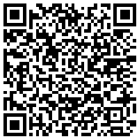 QR Code for bitcoin:bitcoin:bitcoin:bitcoin:bitcoin:bitcoin:bitcoin:bitcoin:dash:XrLGuDuK6K4GC27RyXWtMoCvUUNbvavLKc