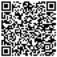 QR Code for bitcoin:bitcoin:bitcoin:bitcoin:bitcoin:bitcoin:bitcoin:bitcoin:dash:XrLLMymMb519mKfG8Ra32FAWeXLeU99PcV