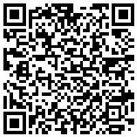 QR Code for bitcoin:bitcoin:bitcoin:bitcoin:bitcoin:bitcoin:bitcoin:bitcoin:dash:XrLLN98oiwHVEaMeW4AJAt1irHj38PyQQG