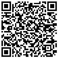 QR Code for bitcoin:bitcoin:bitcoin:bitcoin:bitcoin:bitcoin:bitcoin:bitcoin:dash:XrLMcrKt7jUP6ZYUbx9d3PPfFmxJRMBsAk
