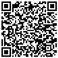 QR Code for bitcoin:bitcoin:bitcoin:bitcoin:bitcoin:bitcoin:bitcoin:bitcoin:dash:XrLNtkBAKQJTxrUfZN5sF25QsieueaT4HM