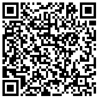 QR Code for bitcoin:bitcoin:bitcoin:bitcoin:bitcoin:bitcoin:bitcoin:bitcoin:dash:XrLPy6FP2WmgQaMjZcsF1fDjSvgwbEP4eY