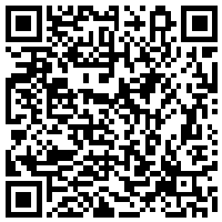 QR Code for bitcoin:bitcoin:bitcoin:bitcoin:bitcoin:bitcoin:bitcoin:bitcoin:dash:XrLRhKb51dnTraHVGaF3JpJRn7RGFCmCQt