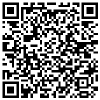 QR Code for bitcoin:bitcoin:bitcoin:bitcoin:bitcoin:bitcoin:bitcoin:bitcoin:dash:XrLS2qg8yDb51BewrX8T6ot5nzPyGYN6H7