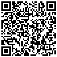 QR Code for bitcoin:bitcoin:bitcoin:bitcoin:bitcoin:bitcoin:bitcoin:bitcoin:dash:XrLS3oUkjvdsGwabqdoPM4VEWBezKzAUML