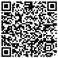 QR Code for bitcoin:bitcoin:bitcoin:bitcoin:bitcoin:bitcoin:bitcoin:bitcoin:dash:XrLSGr5fdcwWdAH53drF7Gen8Yb24eXGV6