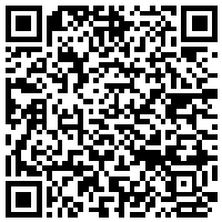 QR Code for bitcoin:bitcoin:bitcoin:bitcoin:bitcoin:bitcoin:bitcoin:bitcoin:dash:XrLSo5L7Gxwex71ABKuViUmZLAbvBipAxv
