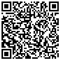 QR Code for bitcoin:bitcoin:bitcoin:bitcoin:bitcoin:bitcoin:bitcoin:bitcoin:dash:XrLUpZPozSX2dTFEhmgFtVovTGSriPtu4P