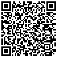 QR Code for bitcoin:bitcoin:bitcoin:bitcoin:bitcoin:bitcoin:bitcoin:bitcoin:dash:XrLXaDaDrKX4eWXVs36VESFDcW2iD42bME