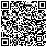 QR Code for bitcoin:bitcoin:bitcoin:bitcoin:bitcoin:bitcoin:bitcoin:bitcoin:dash:XrLYqV9RLTBXCz4LHtyoRXRpPy1Co8BPyA