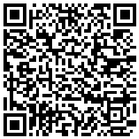 QR Code for bitcoin:bitcoin:bitcoin:bitcoin:bitcoin:bitcoin:bitcoin:bitcoin:dash:XrLabAeG3dFdFi9Kfuhj4AcMyD9UfWjitv