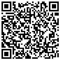 QR Code for bitcoin:bitcoin:bitcoin:bitcoin:bitcoin:bitcoin:bitcoin:bitcoin:dash:XrLcuMe2nxmFSgad4R2bSZPUJ5SVqHTiCa